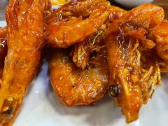 -京碗居老北京特色菜(北环东路店)