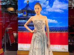 -北京杜莎夫人蜡像馆