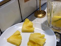 -蛙一刀·麻椒鱼火锅(金仙桥店)