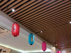 -鮨桐日本料理(望京店)