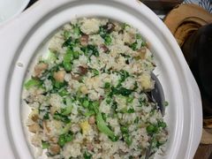 -庭悦餐厅(华侨城店)