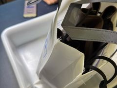 -兰拓相机租赁·维修·二手(上海店)