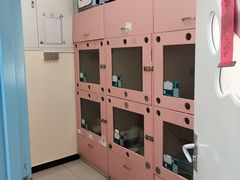 -全心全意连锁动物医院·微创中心·内科急重症·心脏专科(丰管路店)