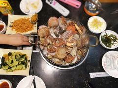-东海章鱼馆(恒瑞街店)