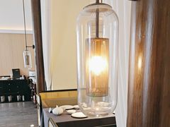 -楚禾宴·家宴(光谷大道店)