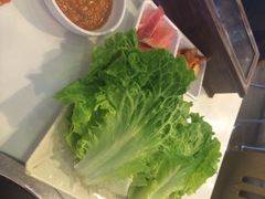 韩礼年糕(飞虹路店)-韩礼年糕(飞虹路店)