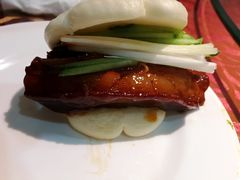 -渔人家宴