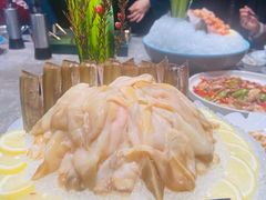-1718海鲜姿造(苏宁宴请臻选店)