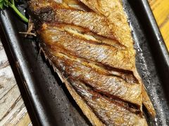 -黑牛の店·和牛烧肉(大悦城店)