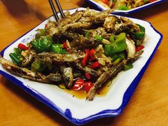 -根艺饭铺(二十年老店)