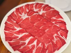 -南门涮肉(天坛店)