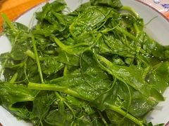 -谢老五跷脚牛肉·非遗传承店