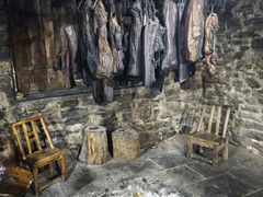 -苗族饮食文化传习所