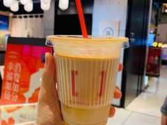 -代数学家algebraist(诚品店)