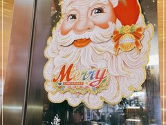 -三毛烧烤·南昌大排档(山姆店)