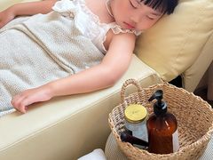 -普吉镇