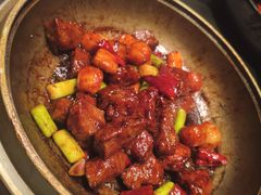 -新荣记(西溪湿地店)