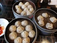-四季春(美食街店)