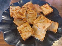 -大壮家原味烤肉(兴华北街店)
