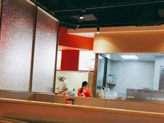 -九毛九西北菜(大东海店)