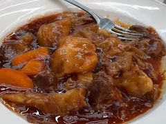 -金阁家常菜(贵阳路店)
