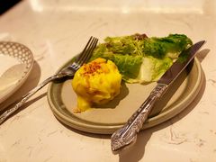 -美心·翠园(港汇恒隆广场店)