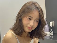 -鸿通城购物中心