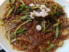 -老头儿油爆虾(星光一期店)