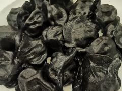 -金春禧(世茂国际广场店)