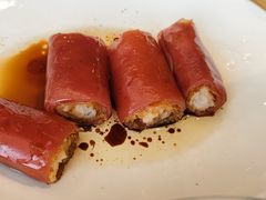 -老广酒楼(樱花店)