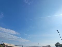 -星海广场