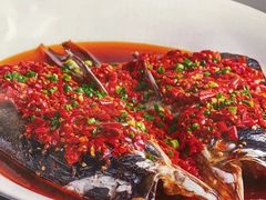 -毛家饭店·融合新湘菜·主题宴(齐鲁软件园店)