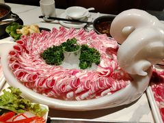 -43°9概念店·赤峰美食(新城店)