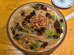 -私厨小磨(连丰路店)