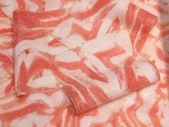 上脑羊肉-庄老幺火锅(娄山关路店)