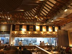 -阳阳中国饭(北京荟聚店)