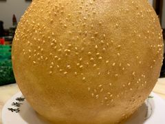 -苏浙徽·江南荟·本味融合菜(相城方圆里店)