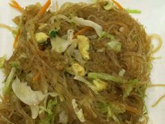 -新海利海鲜城·41年珠海老字号(夏湾店)