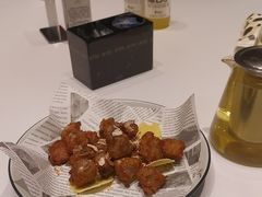 -五稻厨房粤西菜(新闻店)