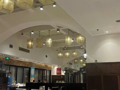 -毛家饭店·湖南鱼鲜(齐鲁软件园店)