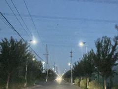 -宝山流光速国际赛车场(宝山店)