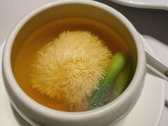 -淮扬府·游园京梦(成都 SKP 店)