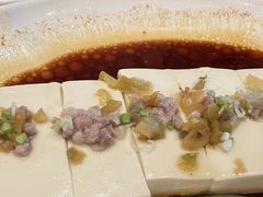 -侨美·唐荔园·40年地道粤菜