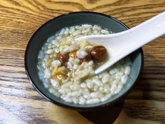 -牛八宝桂林米粉(八里庄店)