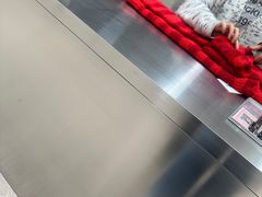 -Acne Studios(芮欧百货店)