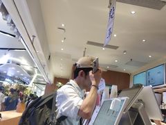 -茉莉奶白(广州动漫星城店)