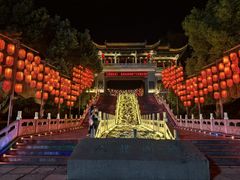 -熊刚饭店·太湖本地土菜·融合菜(天成时代广场店)