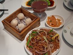 -添好运(武商MALL店)