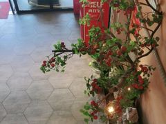 -巢爷老味(东方红店)