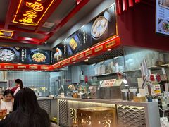-蔡林记(昙华林泛悦汇店)